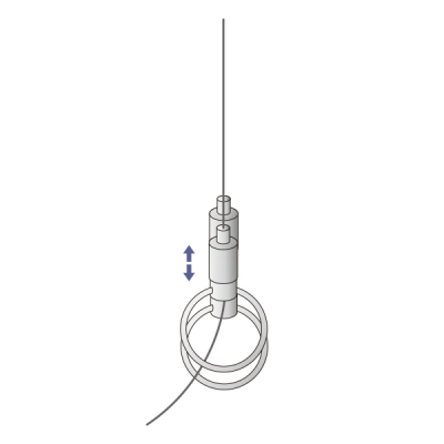 ER-9 �����O���b�N �X�ܗp�i �W���p�i