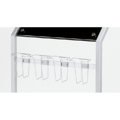 �C���t�H���[�V�����X�^���h 2355 K �p���t���C���[�d�l
