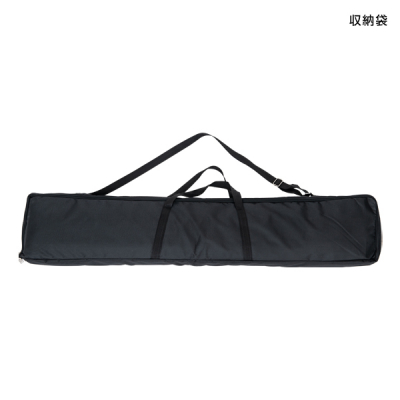 Hi �C�[�W�[�E�H�[�� �ő卂240cm �r�j�[���J�[�e���݂艺���� 