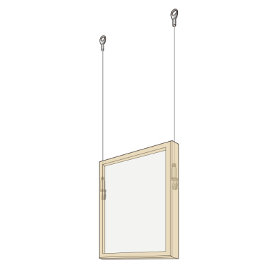 �s�N�`���[�n���K�[PR-KA15-1500  �Z�b�g ��1.5���C���[�tL1500 �X�ܗp�i �W���p�i