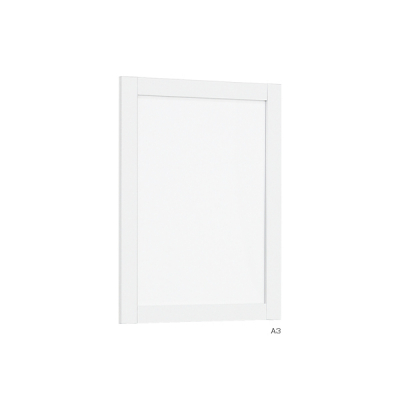 �|�X�^�[�p�l�� 346 A0�z���C�g