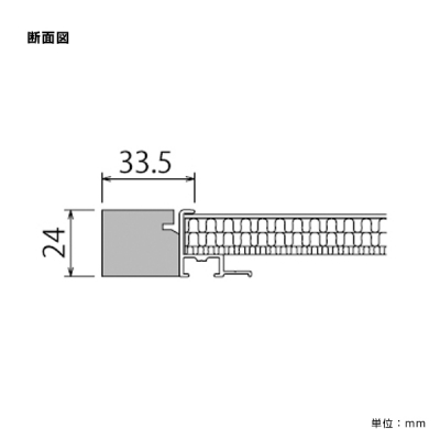 �ؖڒ��}�O�l�b�g�{�[�h �t�b�N�t�� �΂����{�[�h��t���� MR4052 �i�`������