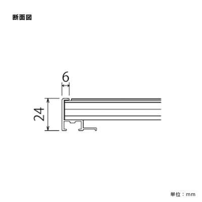 �t�@�u���b�N�}�O�l�b�g�{�[�h MR4226 �A�C�{���[