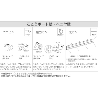 �t�@�u���b�N�}�O�l�b�g�{�[�h MR4226 �A�C�{���[