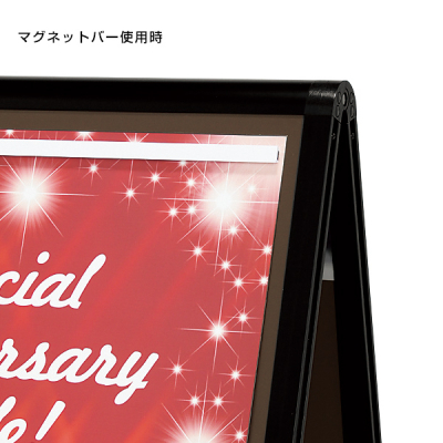 �}�[�J�[�X�^���h 2609 450�~600��