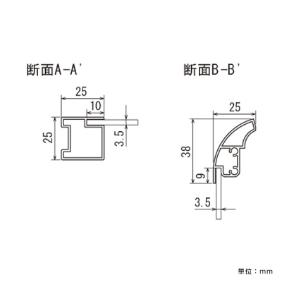 �}�[�J�[�X�^���h 2609 450�~600��