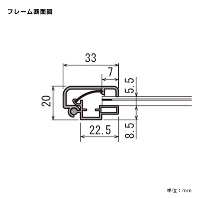 �|�X�^�[�X�^���h 2392 B1�V���o�[����