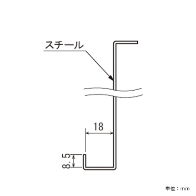 ���j���[�X�^���h 2368 �u���b�NA3���R