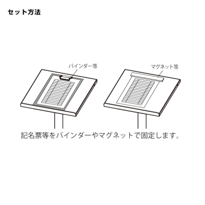 ���j���[�X�^���h 2379 �u���b�N