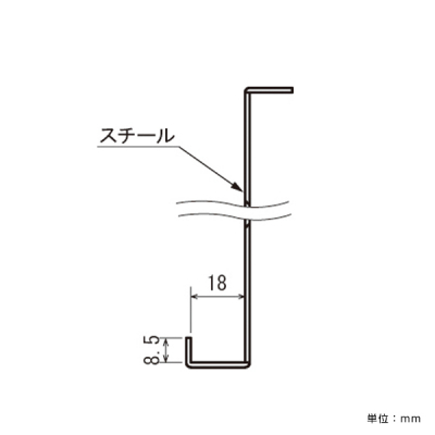 ���j���[�X�^���h 2369 �u���b�N