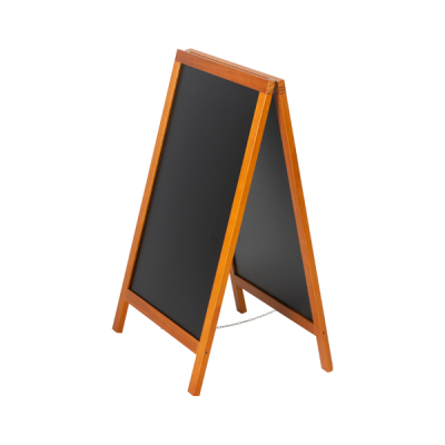 �n�C�O���[�hA�^�u���b�N�{�[�h �`�[�N�F TE-85 W475�~H680mm