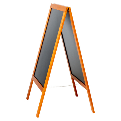 �n�C�O���[�hA�^�u���b�N�{�[�h �`�[�N�F TE-120 W580�~H870mm