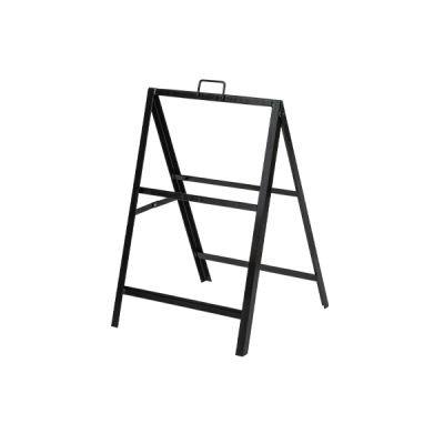 �X���C�h��A�^�T�C�� ���� ���O�g�p�� �u���b�N W450�~600