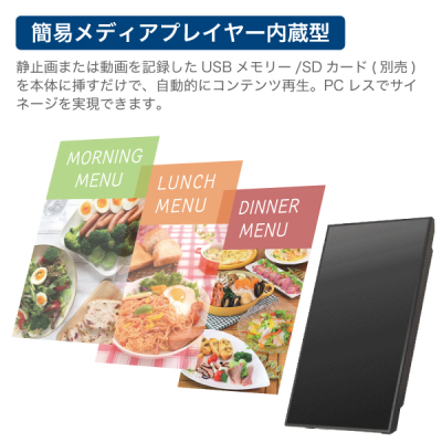 �T�C�l�[�W�f�B�X�v���C32�^ PN-Y326C