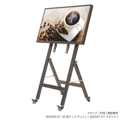 �T�C�l�[�W�f�B�X�v���C32�^ PN-Y326C