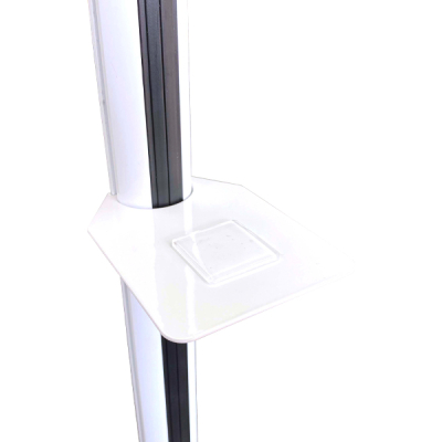 4X-G025 �z���}�b�g 40�p