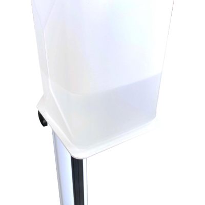 4X-G025 �z���}�b�g 40�p