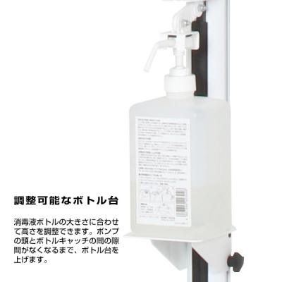 �m�[�^�b�`���ŉt�X�^���hA4�c��DSI-A4TB ���� �X�^���h