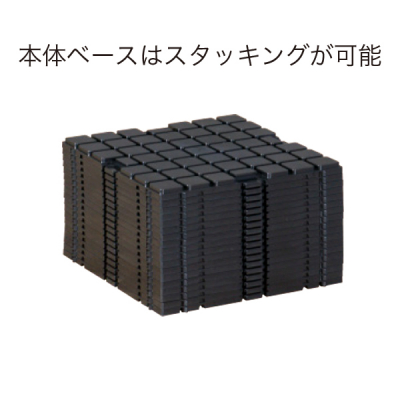�y�W����X�e�[�W�V�X�e���z�A�h�t���A�V�X�e���{�̃x�[�X 500 4������