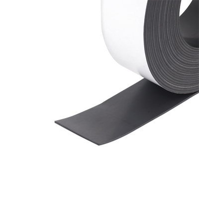 ���̓}�O�l�b�g�e�[�v�ٕ���30�����~5M t1 �̑�POP ���S�p�i �Ŕf��