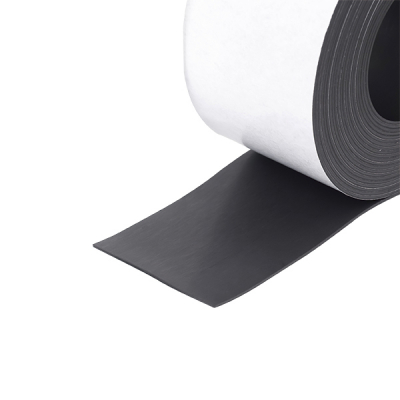���̓}�O�l�b�g�e�[�v�ٕ���50�����~5M t1 �̑�POP ���S�p�i �Ŕf��