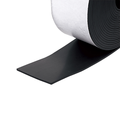 ���̓}�O�l�b�g�e�[�v�ٕ���50�����~5M t2 �̑�POP ���S�p�i �Ŕf��