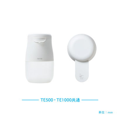 �I�[�g�A���R�[���f�B�X�y���T�[�e�b�e 500ml �R���p�N�g�^�C�v 