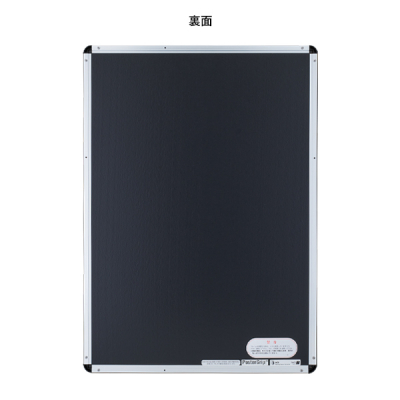 PG-20R A1  �V���o�[ �����d�l