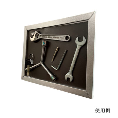 �l�I�W���}�O�l�b�g�V�[�g�ЂȂ� A4(210�~297) t1 �̑�POP ���S�p�i �Ŕf��