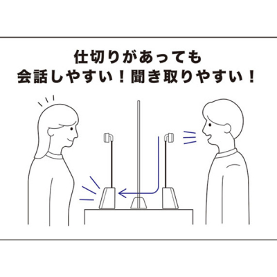 �Θb�^�g����g�[�N�X���[ TK10 �� 1�g