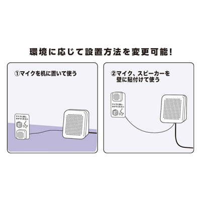 �Θb�^�g����g�[�N�X���[ TK10 �� 1�g