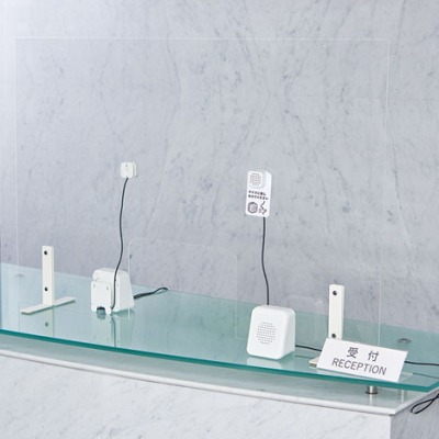 �Θb�^�g����g�[�N�X���[ TK10 �� 1�g
