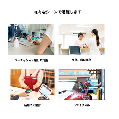 �Θb�^�g����g�[�N�X���[ TK10 �� 1�g