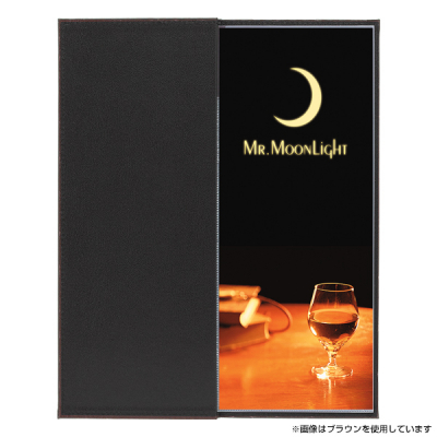 �y�݌Ɍ���z�g�l�W�X�g���C�v���j���[�u�b�NST-201(4P)��