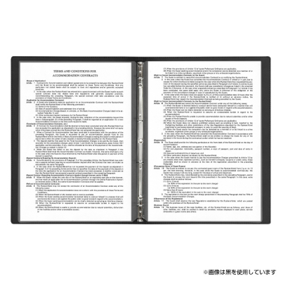 �y�݌Ɍ���z�X����B-LKM A4�E8�y�[�W ��