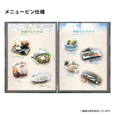 ���j���[�u�b�N LS-115 B4�E4�y�[�W ��