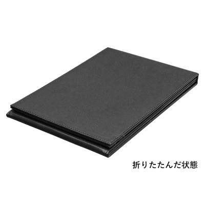 �f�X�N�~���[ DESK-MIRROR-1 ��