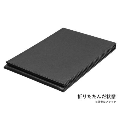 �f�X�N�~���[ DESK-MIRROR-1 ��