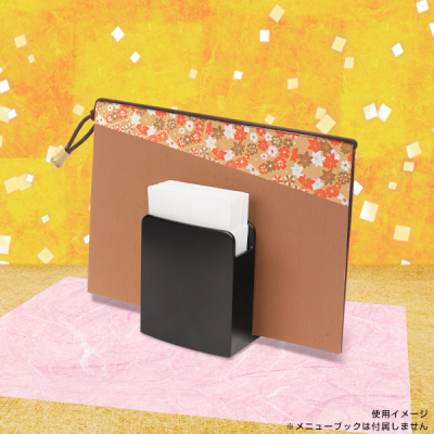 �����^�u�b�N�X�^���h SHO-149-L  ��