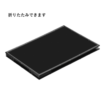 �y�݌Ɍ���z���A�^���� SHO-147 ��