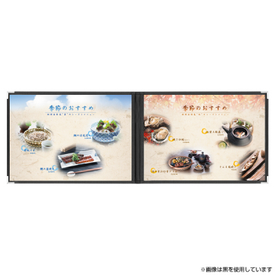 ���j���[�u�b�N ABW-23(A4��4P) ��