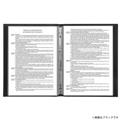 �y�݌Ɍ���z���j���[�u�b�N �X����B-PRD-101 ��