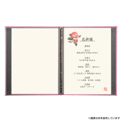 ���j���[�u�b�N �X����B-PR-101 ��