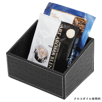 TM-E �R�[�q�[�X�^���h�P�[�X ��