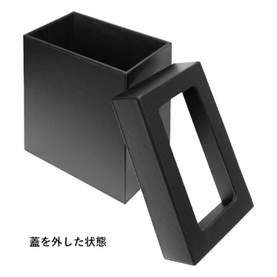 ���琻�_�X�g�{�b�N�X DB-201 �W�t ��