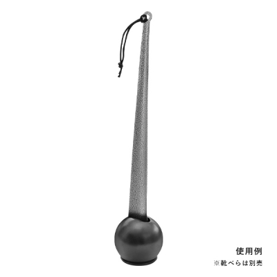 �y�݌Ɍ���zCBS-1 �ؐ��C�ׂ�X�^���h ��