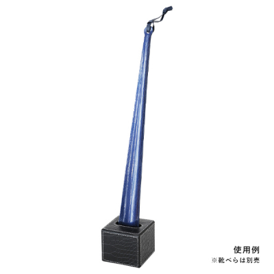 �y�݌Ɍ���zCBS-3 ���琻�C�ׂ�X�^���h