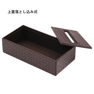�e�B�b�V���{�b�N�XTM-B���M�����[��W�N���R�_�C��