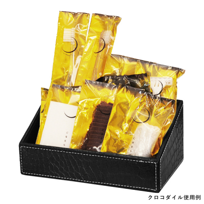 TM-Z �A���j�e�B�P�[�X ��