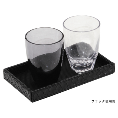 TM-F �O���X���A�N�Z�T���[�g���[ �N���R�_�C��
